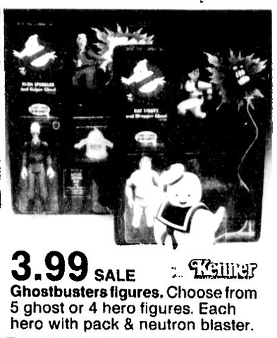 File:TheSpokesmanReviewJul141987.png