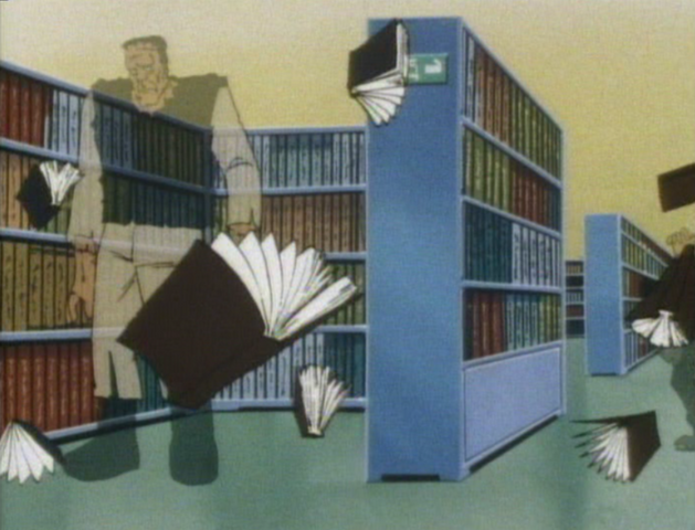 File:048-01.png