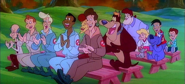 File:AudienceinSlimersSillySymphonyepisodeCollage.png