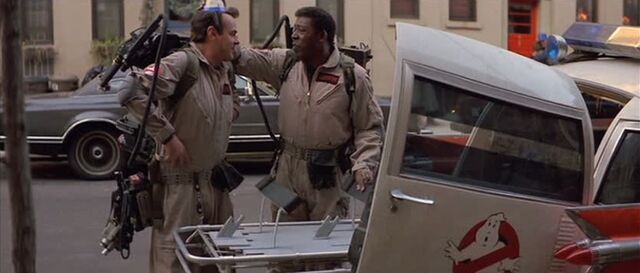 File:Ecto1InGB204.jpg