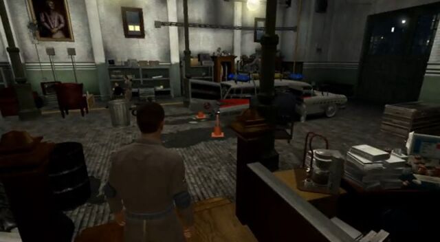 File:FirehouseGarageBayTheVideoGameRV01.jpg