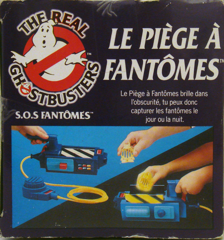 File:FrenchDutchGhostTrapsc06.png