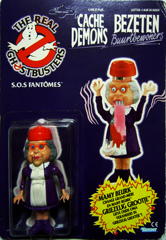 File:FrenchDutchHauntedHumansGrannyGross01.png