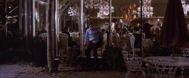 File:GB1film1999chapter18sc009.png