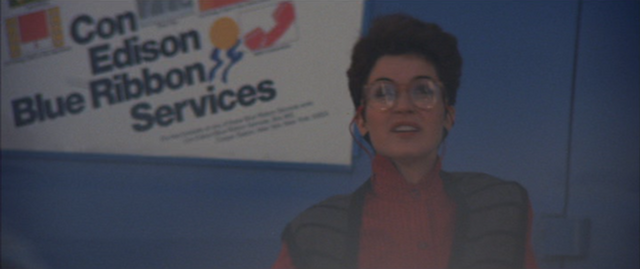 File:GB1film2005chapter21sc041.png