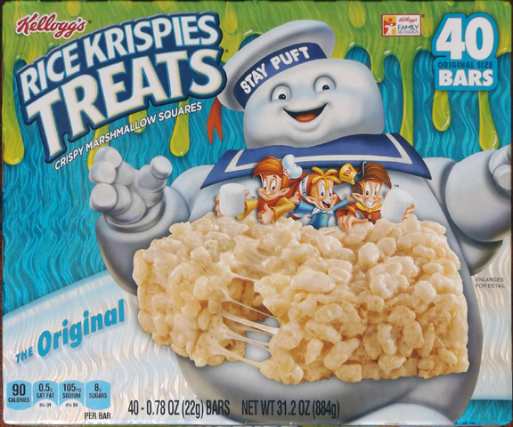 File:GB2016PromotionRiceKrispiesTreatsByKelloggsSc01.png