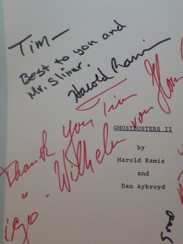 File:GB2 Script 1988-09-29 img04.jpg