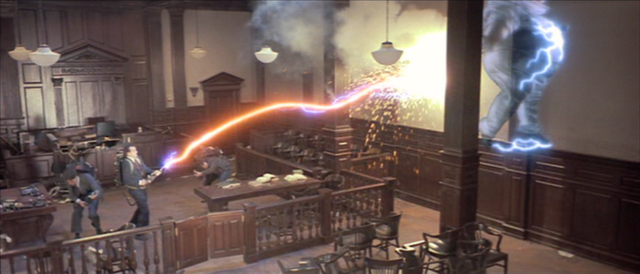 File:GB2film1999chapter12sc035.png