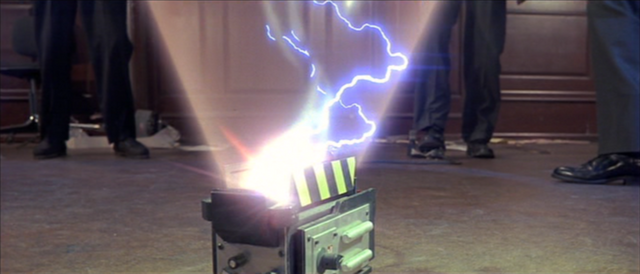 File:GB2film1999chapter12sc063.png