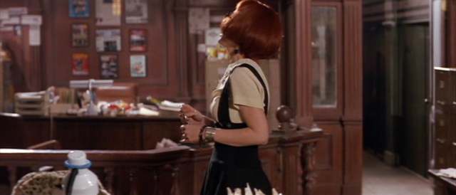 File:GB2film1999chapter16sc052.png