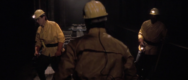 File:GB2film1999chapter18sc040.png