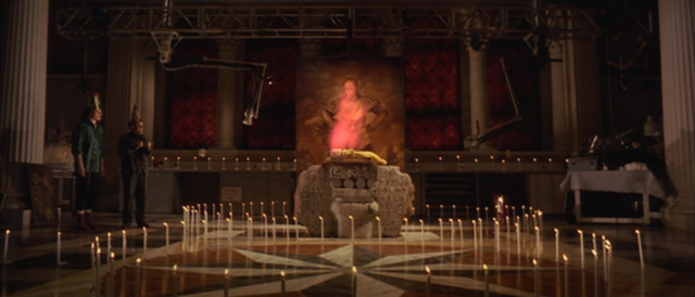 File:GB2film1999chapter24sc028.png
