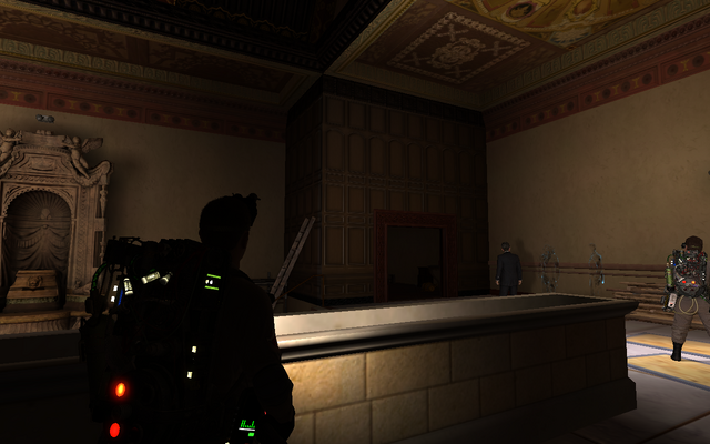 File:GBTVGRVlevelRTTSscreencap08.png