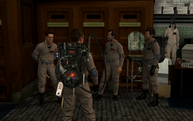 File:GBTVGRVlevelWTTHSscreencap17.png