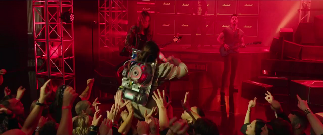 File:GhostbustersInternationalTrailer1Sc41.png