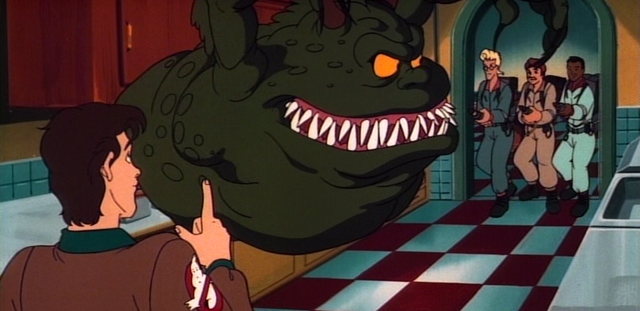 File:GhostbustersvsBigGreeninTwoFacesofSlimerepisodeCollage5.png