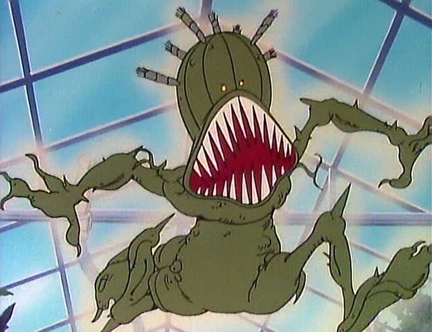 File:Greenhouseghost.jpg