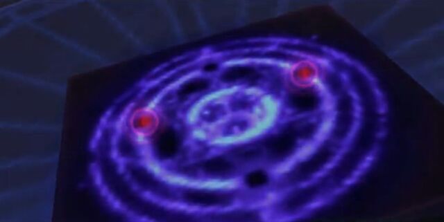 File:IlyssaFoundSV4Cinematic20.jpg