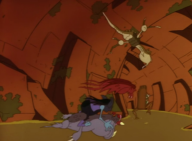 File:MinionsofSurtepisodeSlimersSacrifice01.png