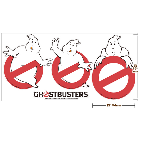 File:PromoImagePetamoForMacbookNoGhostByRUNASc08.png