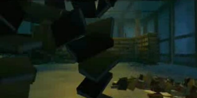 File:ShhhhSV3Cinematic04.jpg
