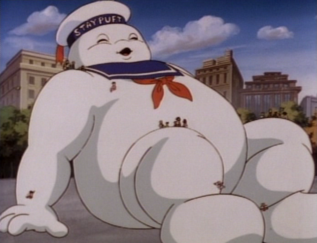 File:Staypuft08.png
