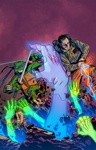 File:TMNTGhostbustersIssue3CoverREHotTopicPreview.jpg