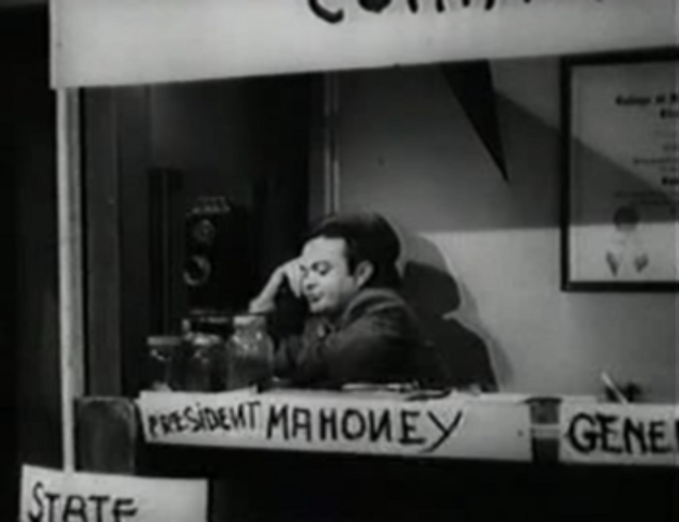 File:TheBoweryBoysSpookBusterssc11.png