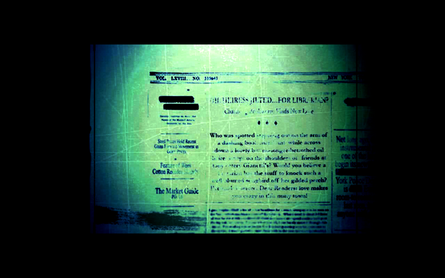 File:WinstonArchives02edit.png