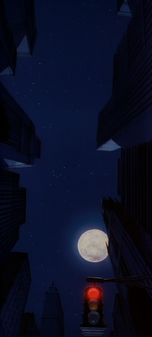 File:CitylandscapeinBabySpookumsepisodeCollage.png