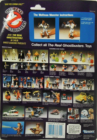 File:ClassicMonstersWolfmanv202.png