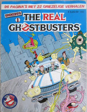 File:DutchTheRealGhostbustersOmnibus1.png