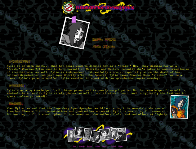File:EGBWebsiteMemberProfilesKylie.png