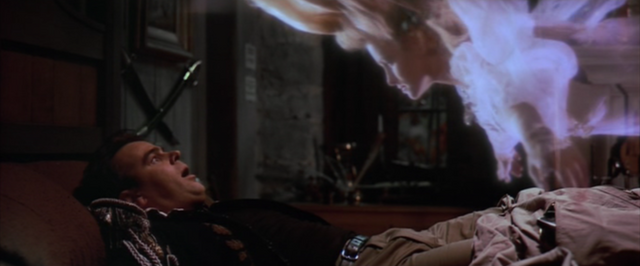 File:GB1film1999chapter14sc001.png
