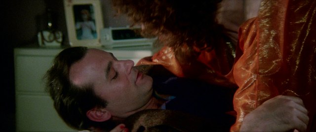 File:GB1film1999chapter19sc013.png