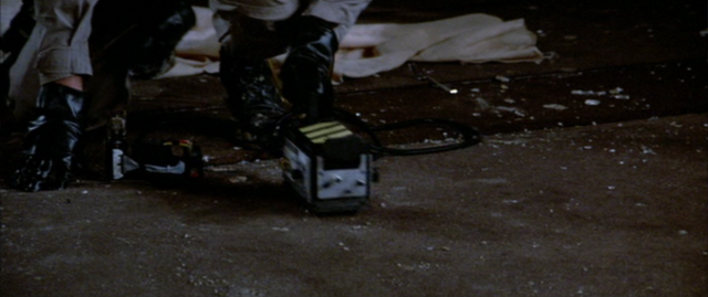 File:GB1film2005chapter13sc035.png