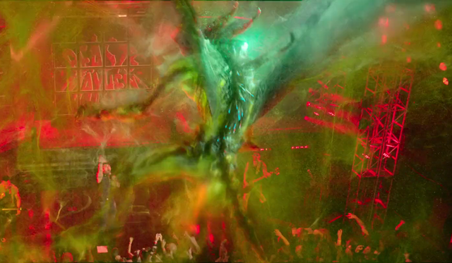 File:GB2016MayhemSc18.png