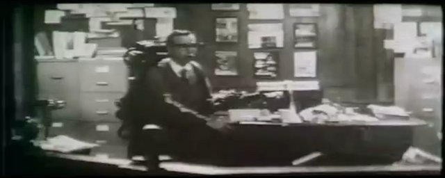 File:GB2DSLouisSecretV2Sc13.png