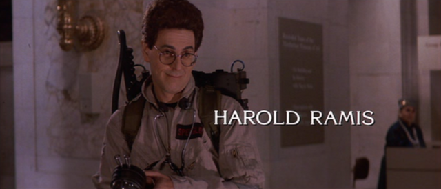 File:GB2film1999chapter28sc026.png