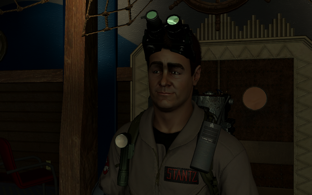 File:GBTVGRVlevelWTTHSscreencap130.png