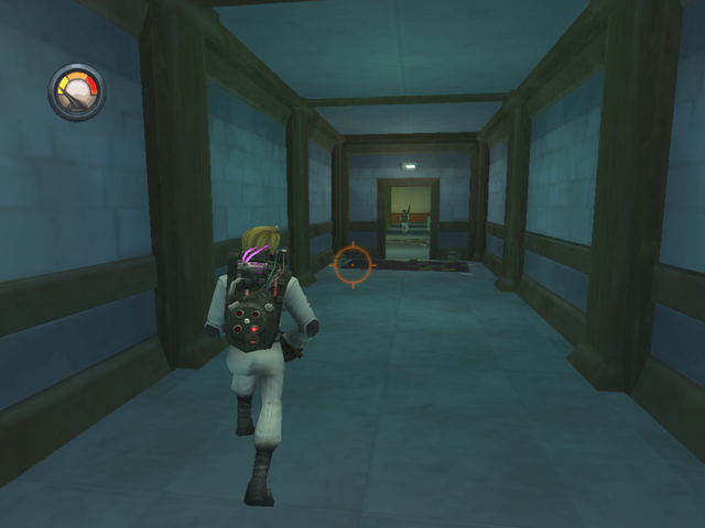 File:GBTVGSVlevelCOTLscreencap18.png