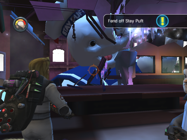File:GBTVGSVlevelPITSscreencap60.png
