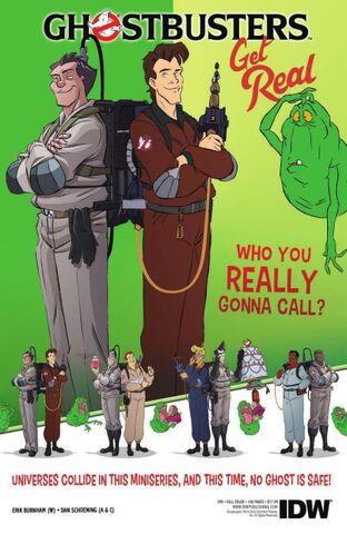 File:GhostbustersGetRealTradePaperBackAdvertisement.jpg