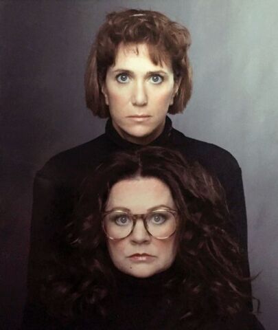 File:GhostsFromOurPastFirstEditionAuthorImage.jpg
