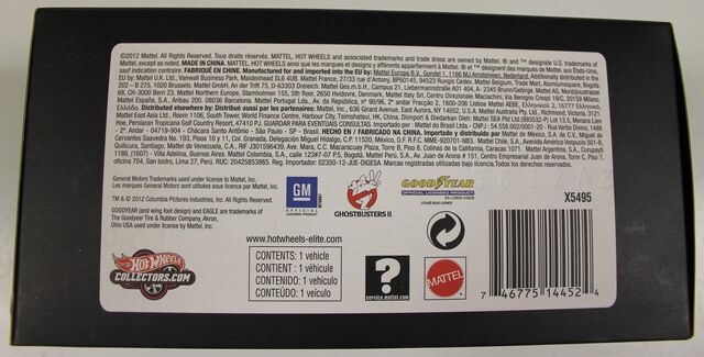 File:Hot Wheels Ecto1A 1-43 Scale Elite05.jpg