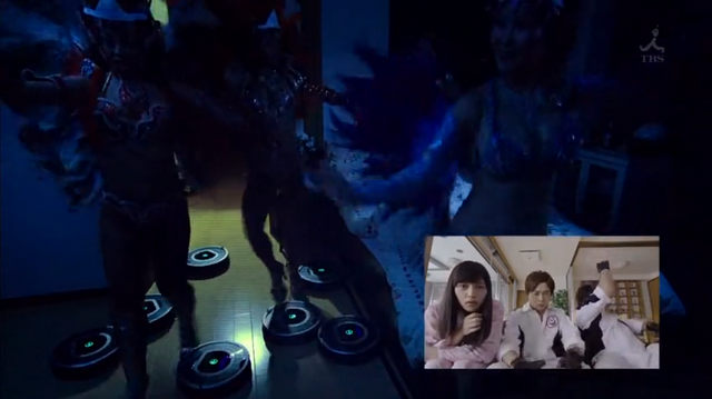 File:TenmaSanGaYukuEpisode03sc05.png
