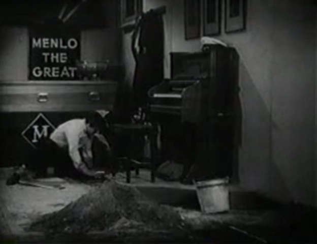File:TheBoweryBoysSpookBusterssc36.png
