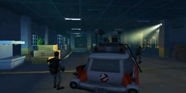 File:DrRutherfordIPresumeSV3Cinematic02.jpg