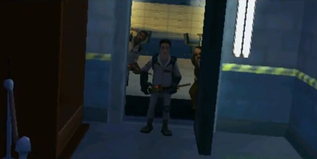 File:DrRutherfordIPresumeSV6Cinematic05.jpg