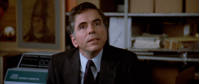 File:GB1film2005chapter04sc009.png